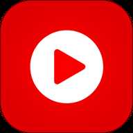 youtubeer