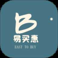 易买惠