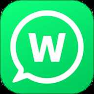 Whatsapp助手