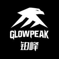 铂峰拳击