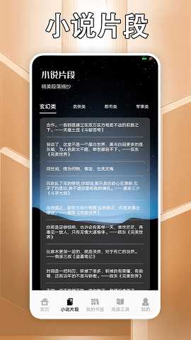追书大师轻享版 2.1 最新版 2
