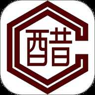 酉昔臻选