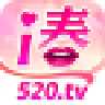 爱春直播