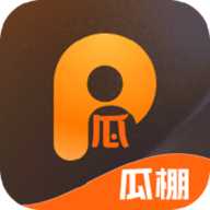 瓜棚