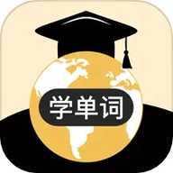 叮咚英语学习