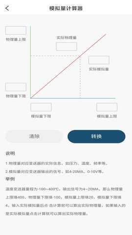 剑儒工控通 1.1.8 最新版 1