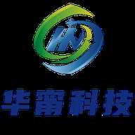 用芯运