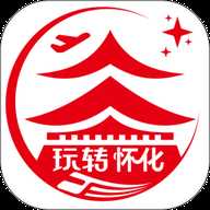 玩转怀化