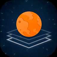 火星漫游