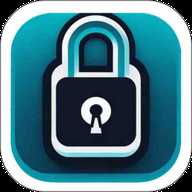 TextCryptor