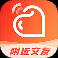 珍心