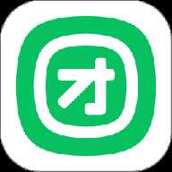 团满满