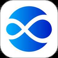 有象APP