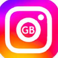 GBInsta