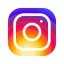 InstaPro2