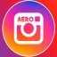 InstaAero