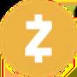 zec交易所