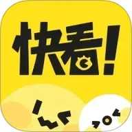 快看禁漫
