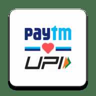 Paytm