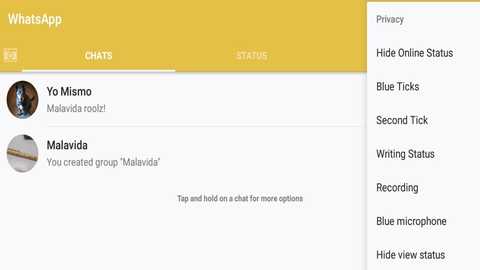 WhatsGold 2.26.29.71 最新版 2