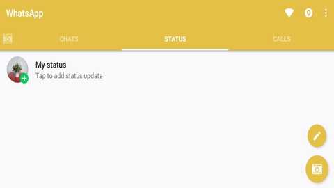 WhatsGold 2.26.29.71 最新版 1