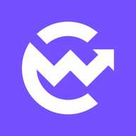 coinw币赢网