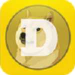 doge钱包
