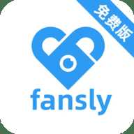fansly破解版