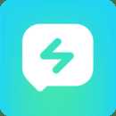 LesTalk