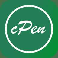cpen network