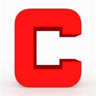 CC盒子分身