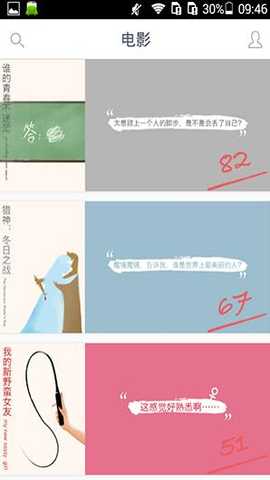 ONE一个使用方法说明介绍