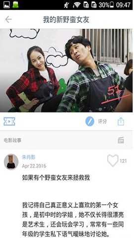 ONE一个使用方法说明介绍