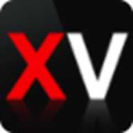 中国xv