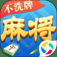 四川麻将单机版