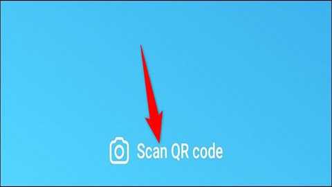 instagram安卓登录版