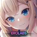 星陨计划Ark Re:Code