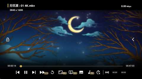电视壳子 1.7_shell 最新版 0