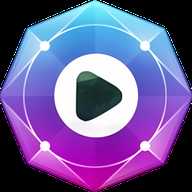 TorrentPlayer