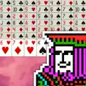 空当接龙专业版