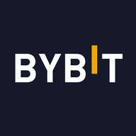 bybit官方软件
