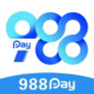 988pay