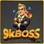 9KBoss