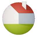 Live Home 3D
