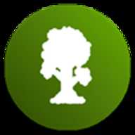 tmodLoader