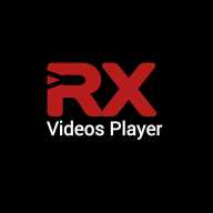 redtube