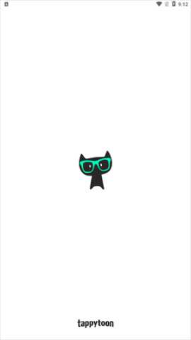 tappytoon中文版 4.21.0 汉化版 0