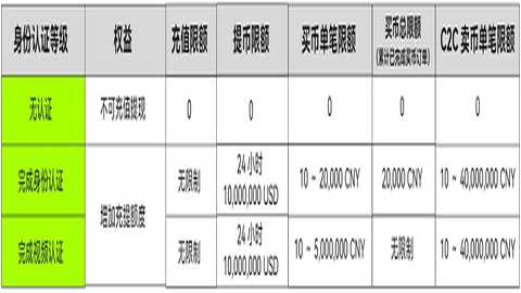 1757906947544392.png 1749803553803230 - 副本 - 副本 (6).png