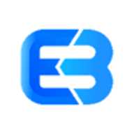 ebpay支付平台