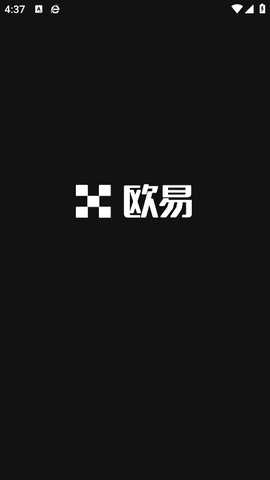 欧交易 6.194.0 安卓版 4